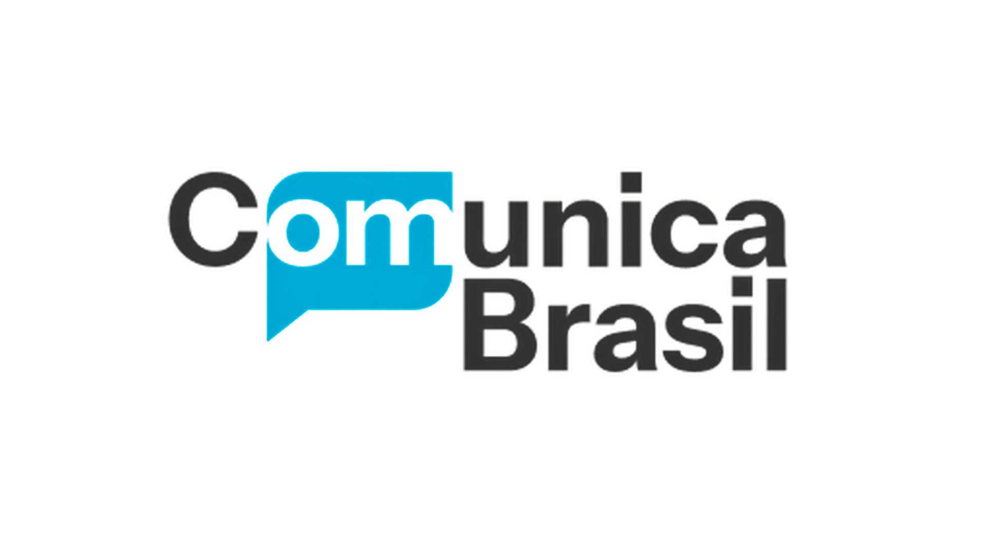 Imagem de União Brasil e PP anunciam rompimento com governo Lula